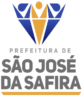 Portal Tributário